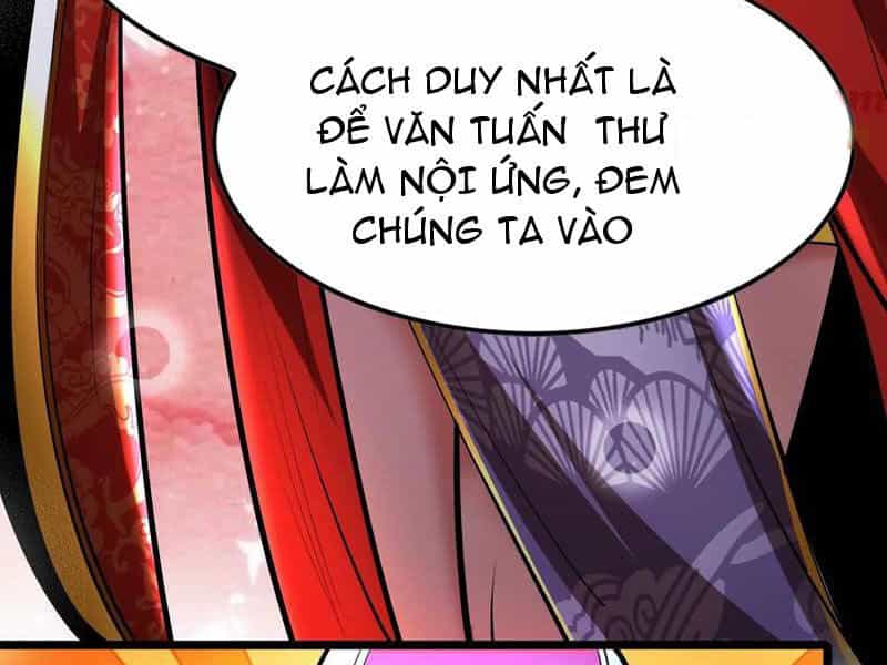 Đại Liên Minh Phản Xuyên Việt Của Bạo Quân - Chương 38 - ảnh 108