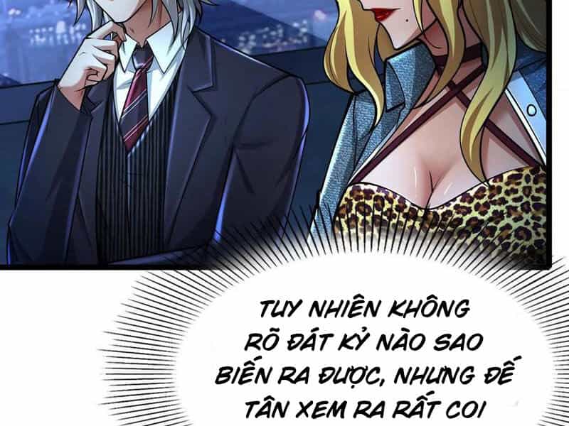 Đại Liên Minh Phản Xuyên Việt Của Bạo Quân - Chương 38 - ảnh 112
