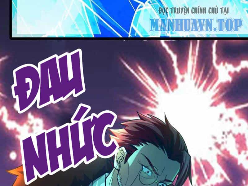 Đại Liên Minh Phản Xuyên Việt Của Bạo Quân - Chương 38 - ảnh 154