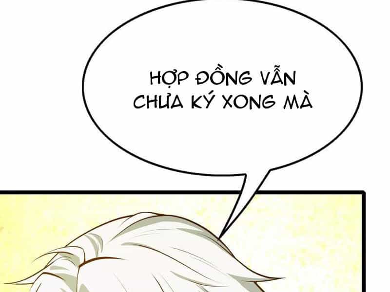 Đại Liên Minh Phản Xuyên Việt Của Bạo Quân - Chương 38 - ảnh 176