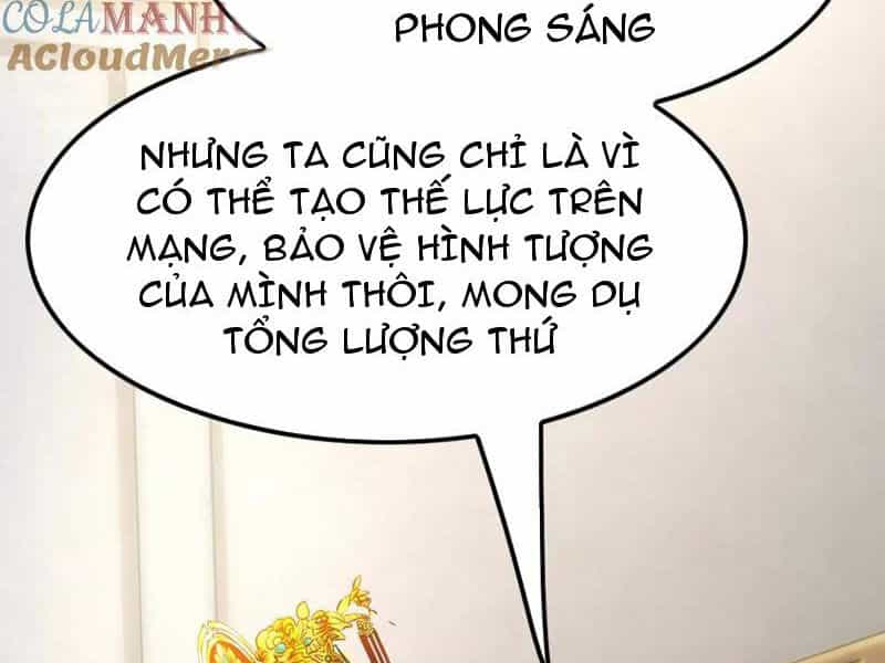 Đại Liên Minh Phản Xuyên Việt Của Bạo Quân - Chương 38 - ảnh 20