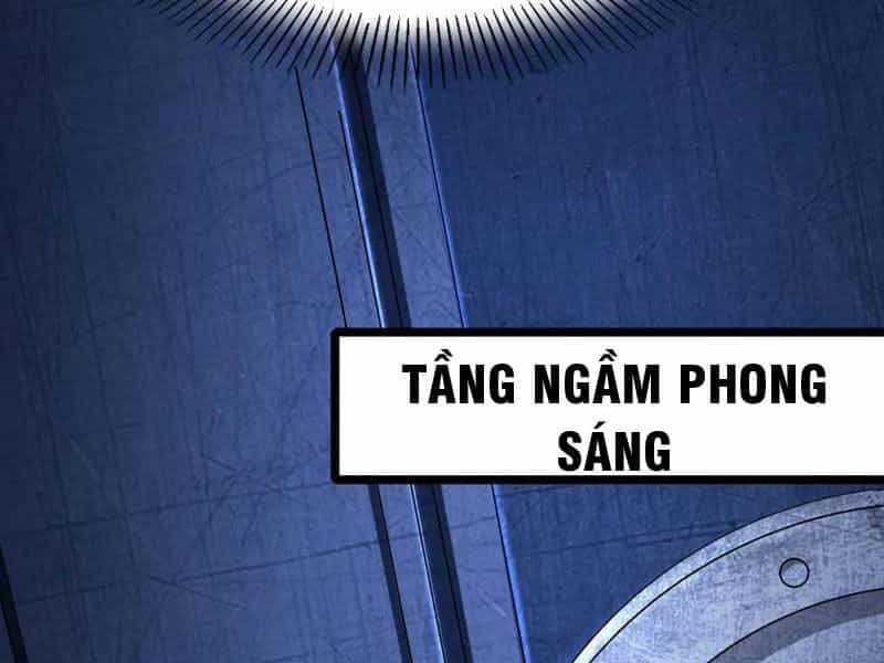 Đại Liên Minh Phản Xuyên Việt Của Bạo Quân - Chương 38 - ảnh 43