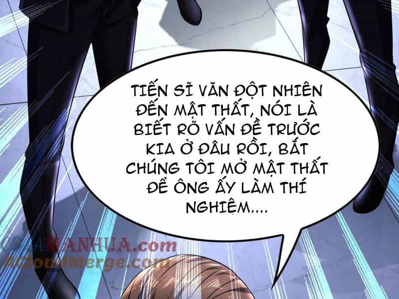 Đại Liên Minh Phản Xuyên Việt Của Bạo Quân - Chương 38 - ảnh 51