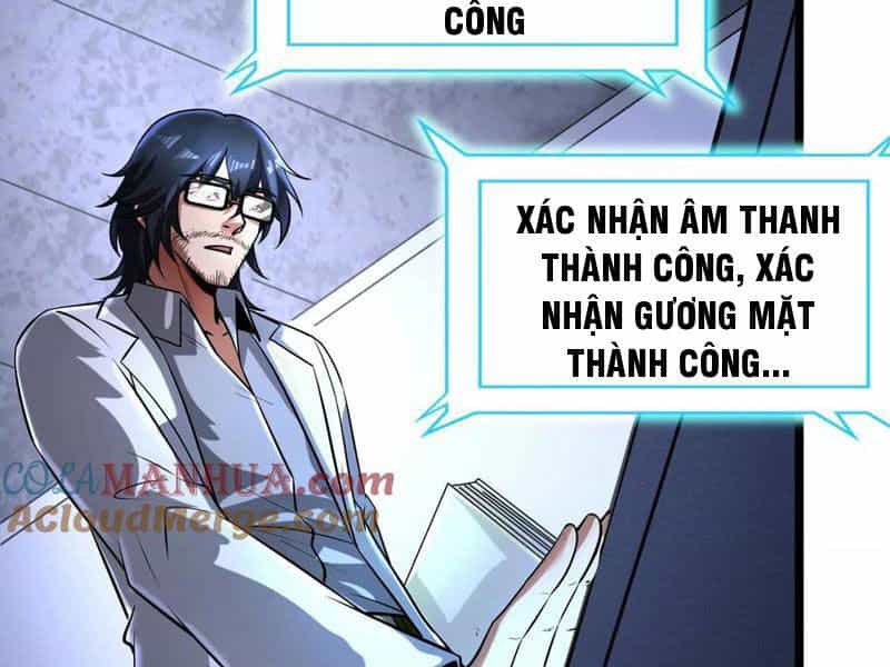 Đại Liên Minh Phản Xuyên Việt Của Bạo Quân - Chương 38 - ảnh 68