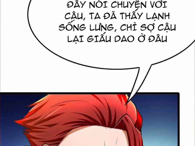 Đại Liên Minh Phản Xuyên Việt Của Bạo Quân - Chương 38 - ảnh 7
