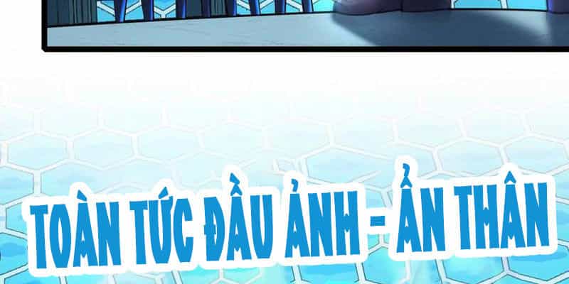 Đại Liên Minh Phản Xuyên Việt Của Bạo Quân - Chương 38 - ảnh 84
