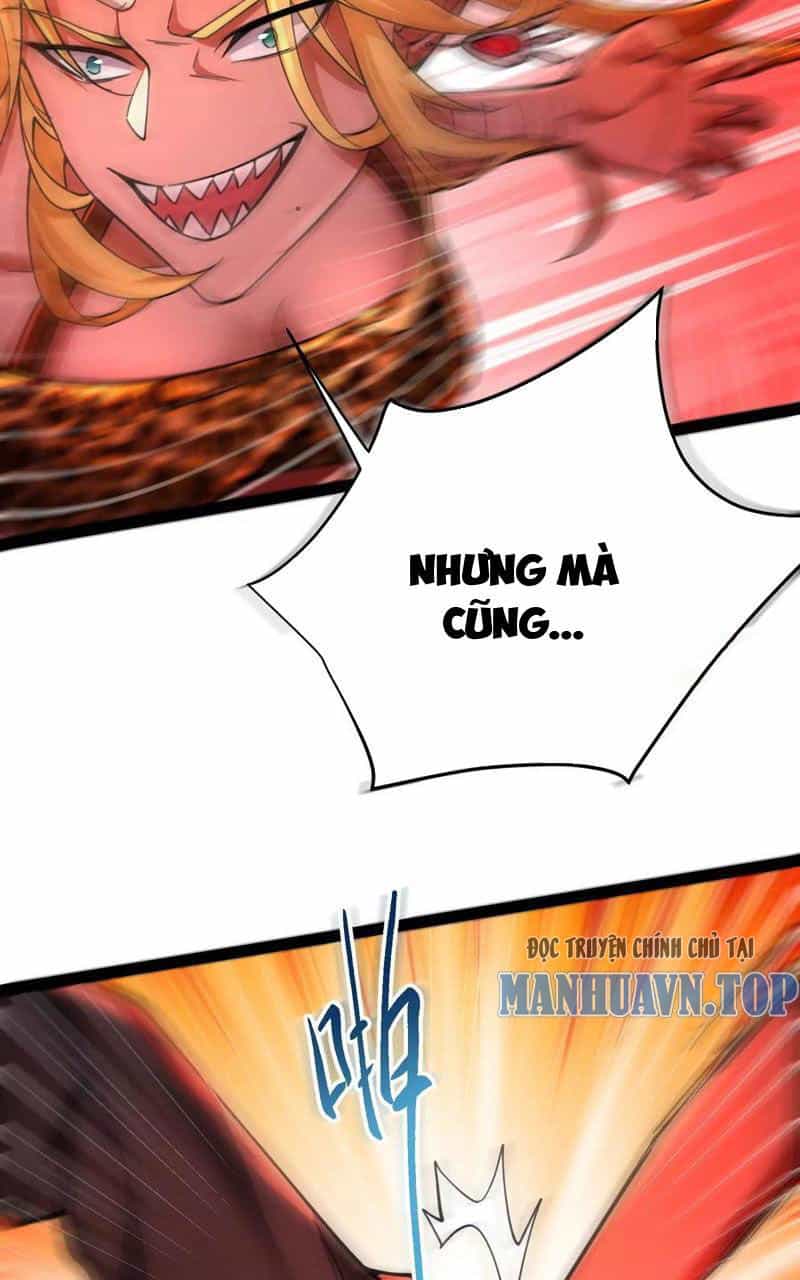 Đại Liên Minh Phản Xuyên Việt Của Bạo Quân - Chương 39 - ảnh 30