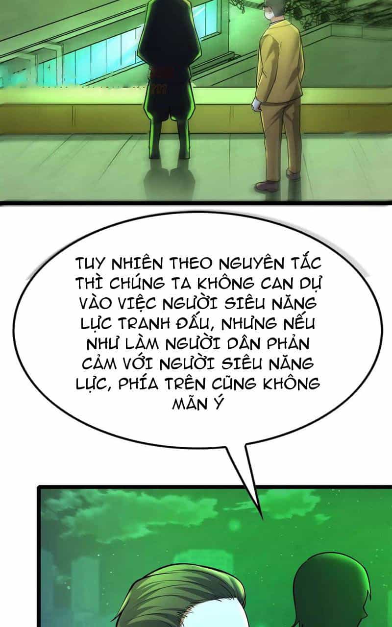 Đại Liên Minh Phản Xuyên Việt Của Bạo Quân - Chương 40 - ảnh 52