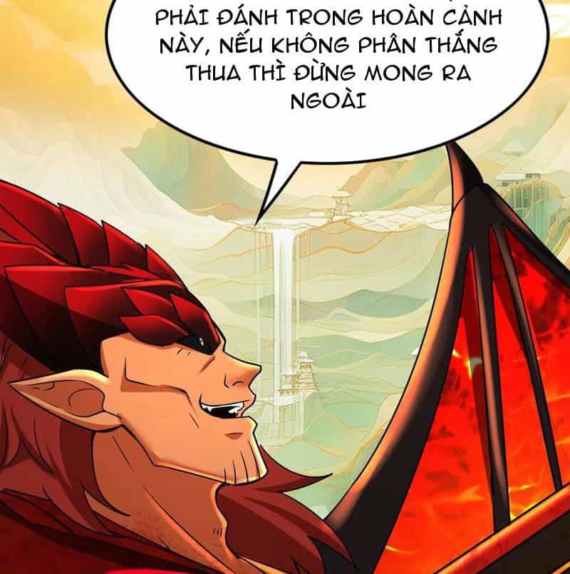 Đại Liên Minh Phản Xuyên Việt Của Bạo Quân - Chương 40 - ảnh 77
