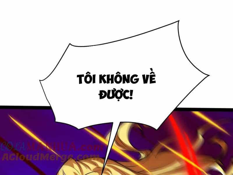 Đại Liên Minh Phản Xuyên Việt Của Bạo Quân - Chương 41 - ảnh 110