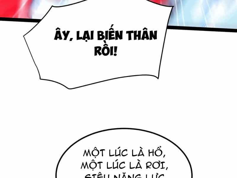 Đại Liên Minh Phản Xuyên Việt Của Bạo Quân - Chương 41 - ảnh 122