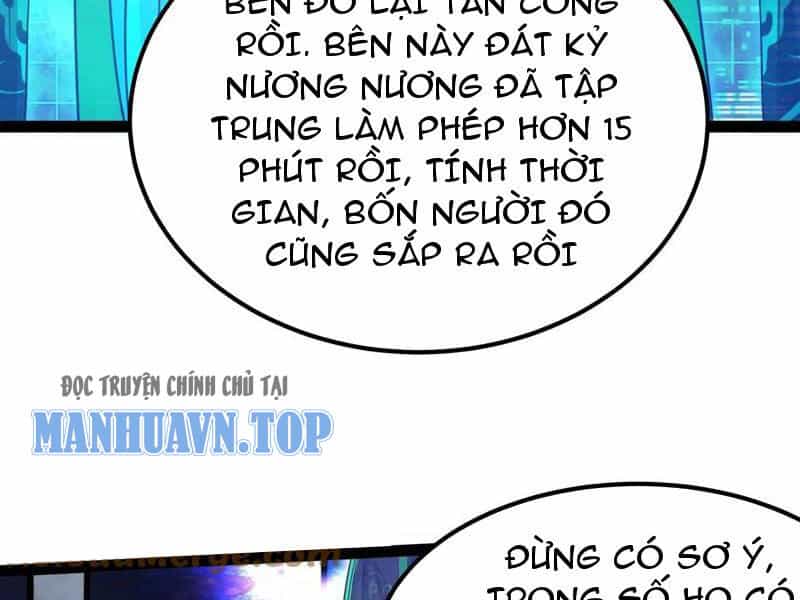 Đại Liên Minh Phản Xuyên Việt Của Bạo Quân - Chương 41 - ảnh 88