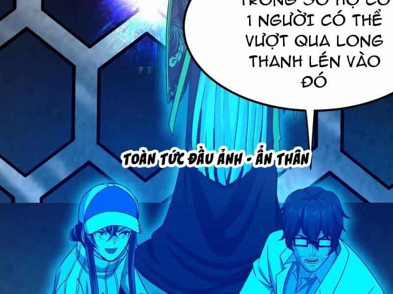 Đại Liên Minh Phản Xuyên Việt Của Bạo Quân - Chương 41 - ảnh 89