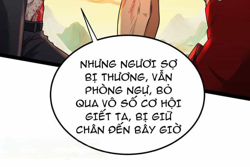 Đại Liên Minh Phản Xuyên Việt Của Bạo Quân - Chương 43 - ảnh 69