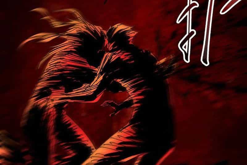 Đại Liên Minh Phản Xuyên Việt Của Bạo Quân - Chương 43 - ảnh 76