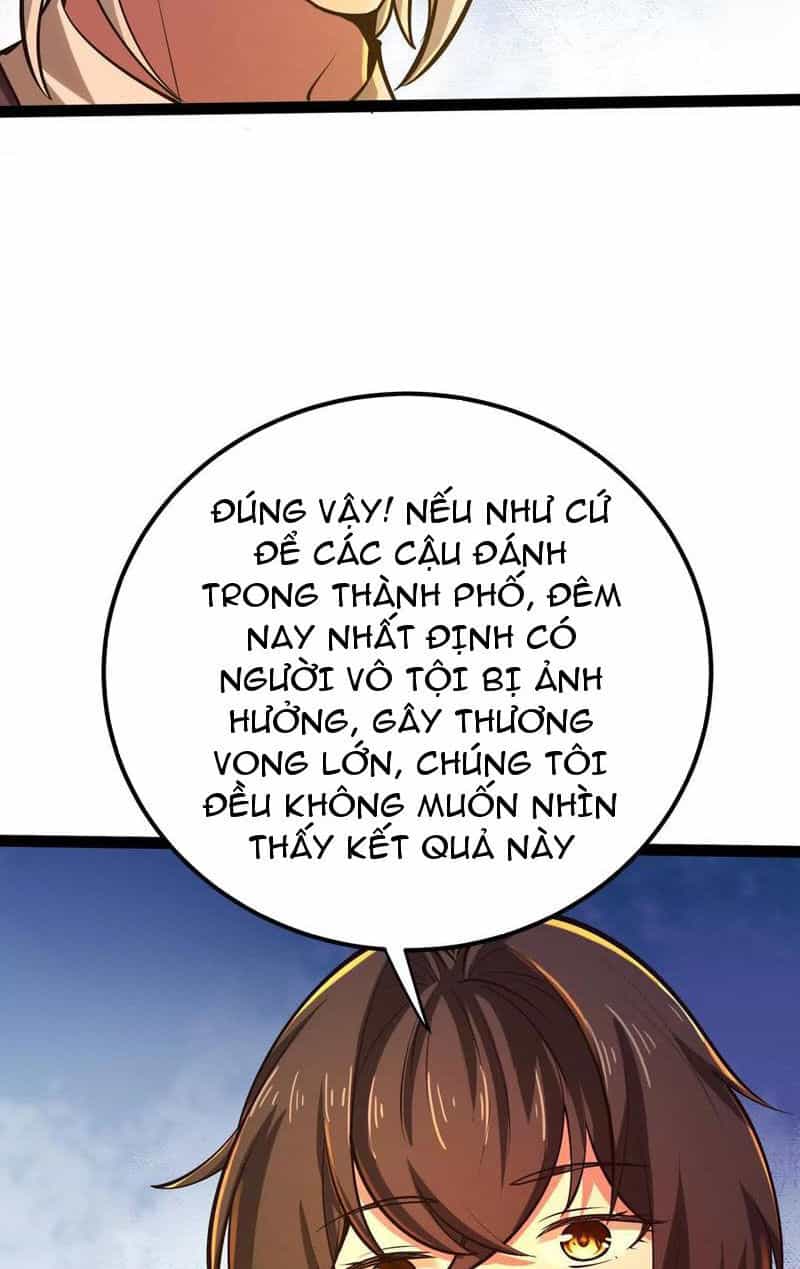 Đại Liên Minh Phản Xuyên Việt Của Bạo Quân - Chương 45 - ảnh 14