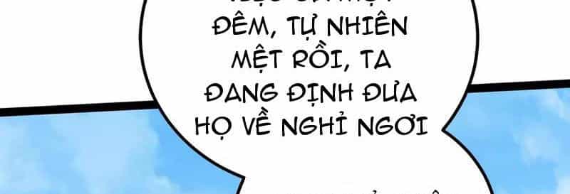 Đại Liên Minh Phản Xuyên Việt Của Bạo Quân - Chương 45 - ảnh 62