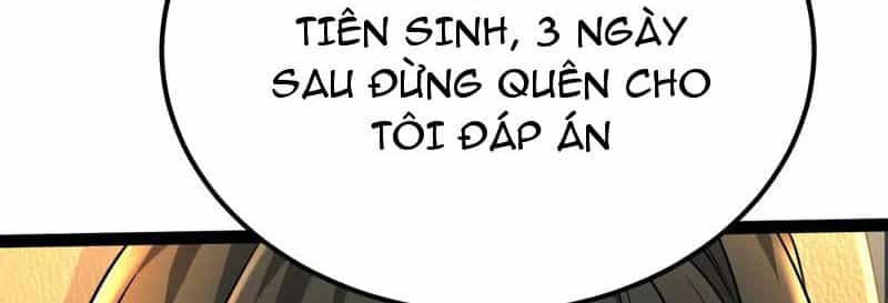 Đại Liên Minh Phản Xuyên Việt Của Bạo Quân - Chương 45 - ảnh 73