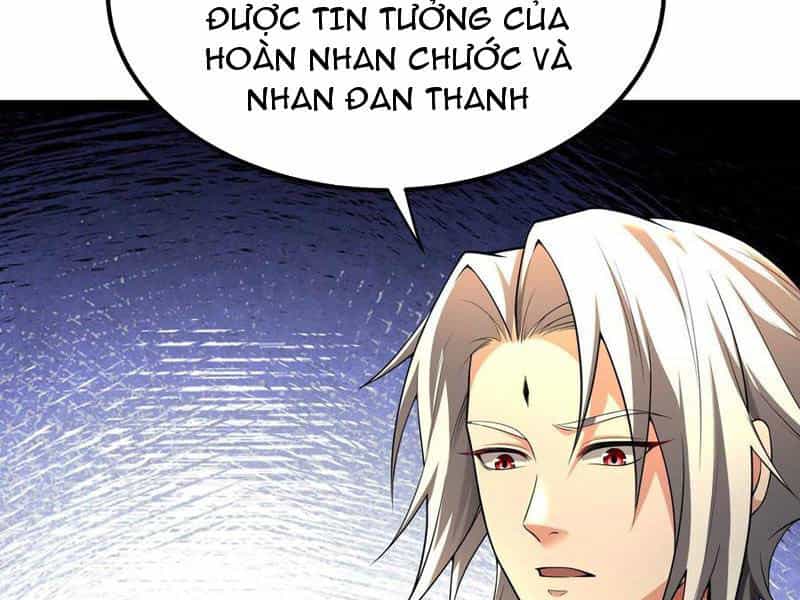 Đại Liên Minh Phản Xuyên Việt Của Bạo Quân - Chương 51 - ảnh 109