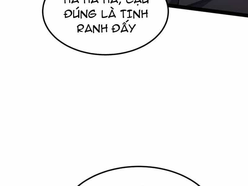 Đại Liên Minh Phản Xuyên Việt Của Bạo Quân - Chương 51 - ảnh 27
