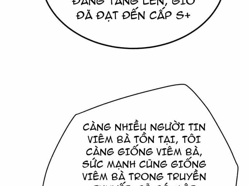 Đại Liên Minh Phản Xuyên Việt Của Bạo Quân - Chương 51 - ảnh 35