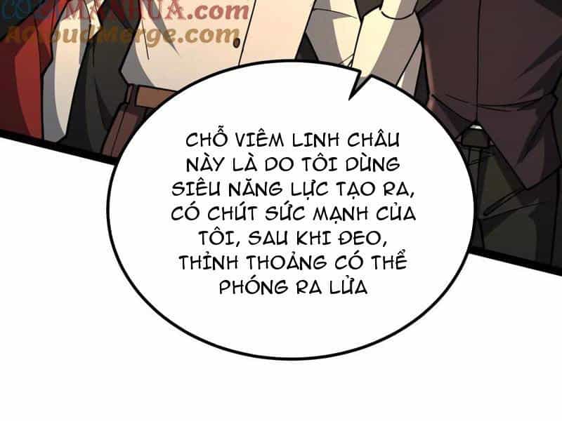 Đại Liên Minh Phản Xuyên Việt Của Bạo Quân - Chương 51 - ảnh 52