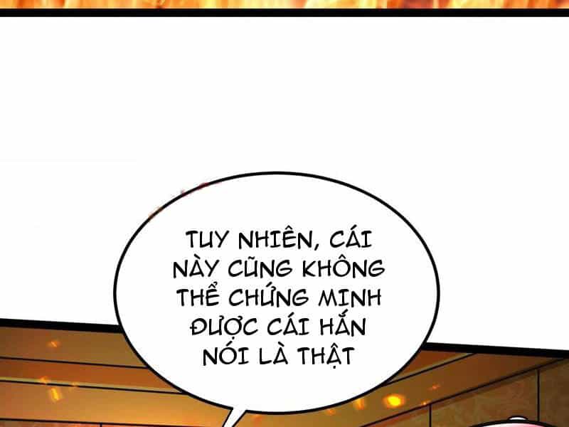 Đại Liên Minh Phản Xuyên Việt Của Bạo Quân - Chương 51 - ảnh 79