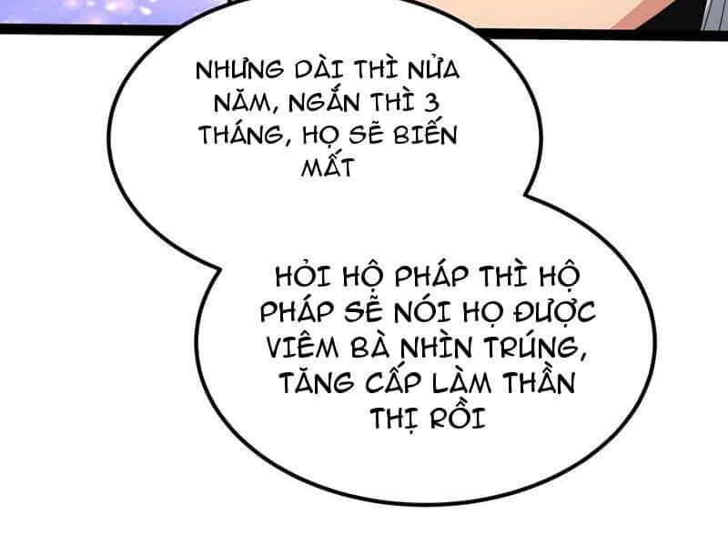 Đại Liên Minh Phản Xuyên Việt Của Bạo Quân - Chương 51 - ảnh 92