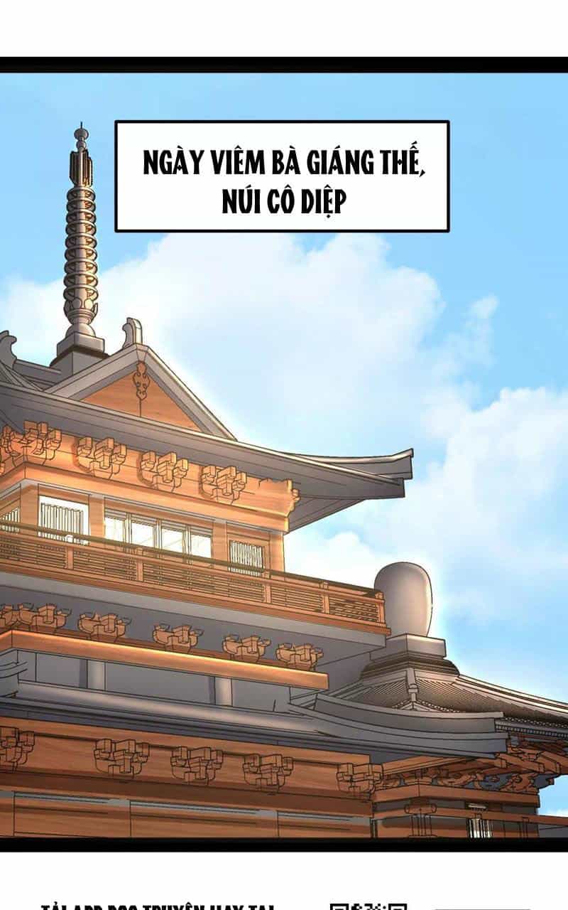 Đại Liên Minh Phản Xuyên Việt Của Bạo Quân - Chương 52 - ảnh 39