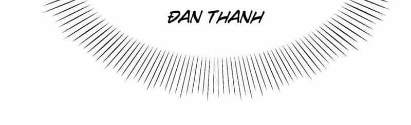 Đại Liên Minh Phản Xuyên Việt Của Bạo Quân - Chương 52 - ảnh 80