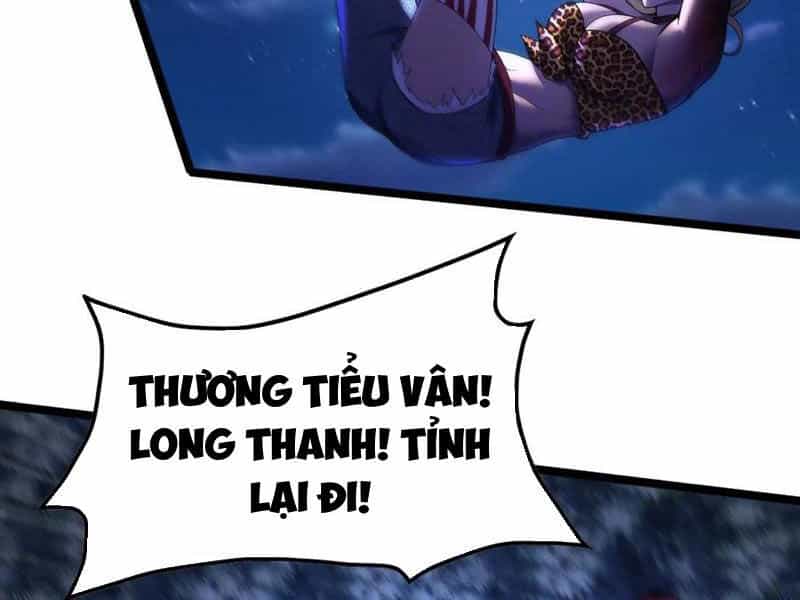 Đại Liên Minh Phản Xuyên Việt Của Bạo Quân - Chương 54 - ảnh 137