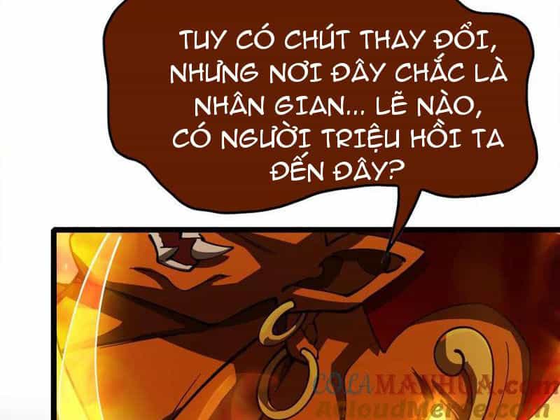Đại Liên Minh Phản Xuyên Việt Của Bạo Quân - Chương 54 - ảnh 14