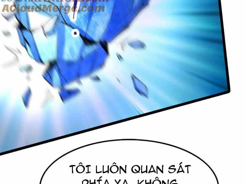 Đại Liên Minh Phản Xuyên Việt Của Bạo Quân - Chương 54 - ảnh 151