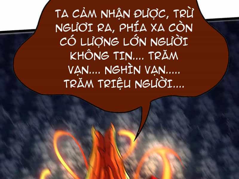 Đại Liên Minh Phản Xuyên Việt Của Bạo Quân - Chương 54 - ảnh 169