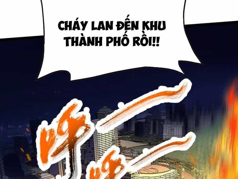 Đại Liên Minh Phản Xuyên Việt Của Bạo Quân - Chương 54 - ảnh 191