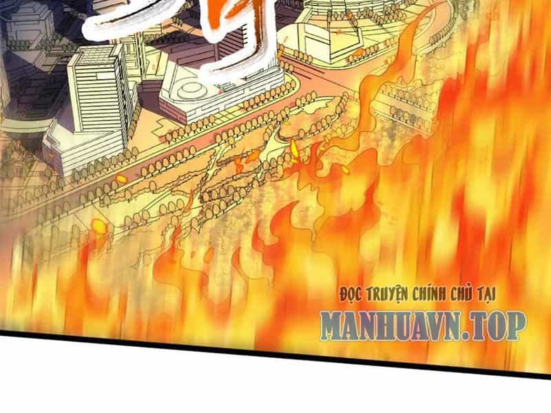 Đại Liên Minh Phản Xuyên Việt Của Bạo Quân - Chương 54 - ảnh 192