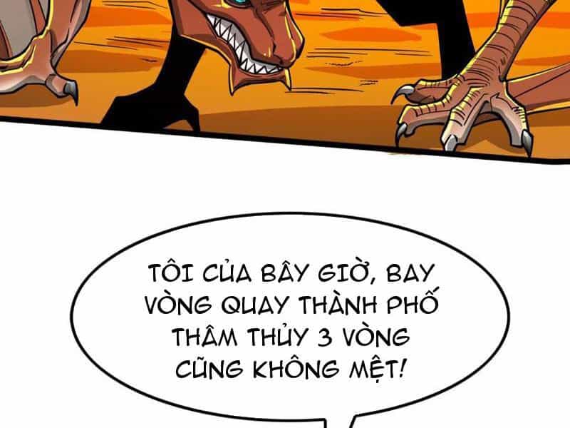 Đại Liên Minh Phản Xuyên Việt Của Bạo Quân - Chương 54 - ảnh 35
