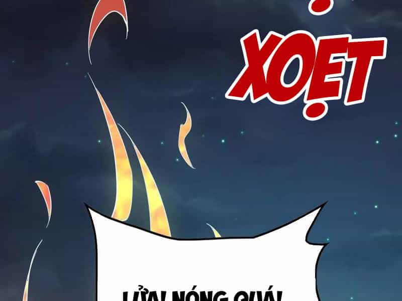 Đại Liên Minh Phản Xuyên Việt Của Bạo Quân - Chương 54 - ảnh 45