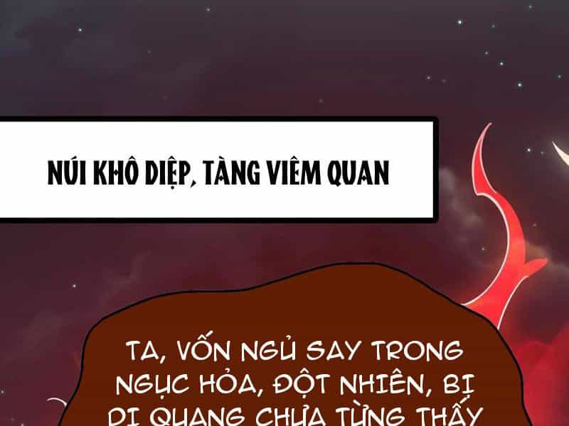 Đại Liên Minh Phản Xuyên Việt Của Bạo Quân - Chương 54 - ảnh 7