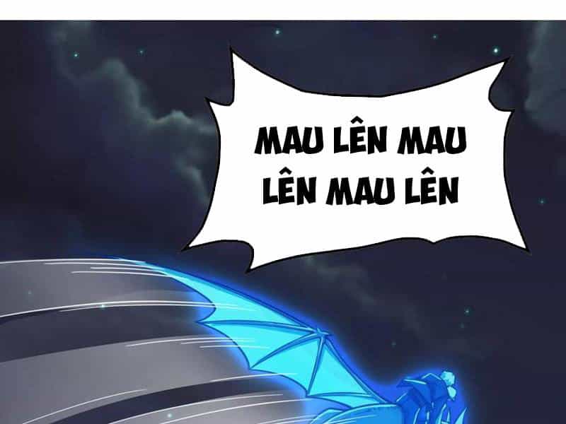 Đại Liên Minh Phản Xuyên Việt Của Bạo Quân - Chương 54 - ảnh 91