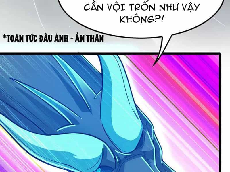 Đại Liên Minh Phản Xuyên Việt Của Bạo Quân - Chương 54 - ảnh 94