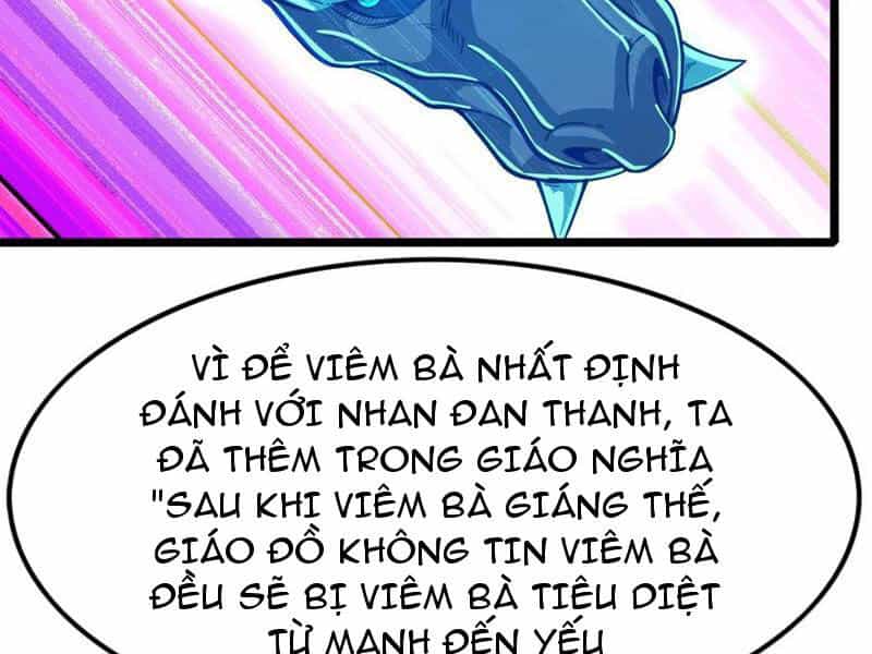 Đại Liên Minh Phản Xuyên Việt Của Bạo Quân - Chương 54 - ảnh 95