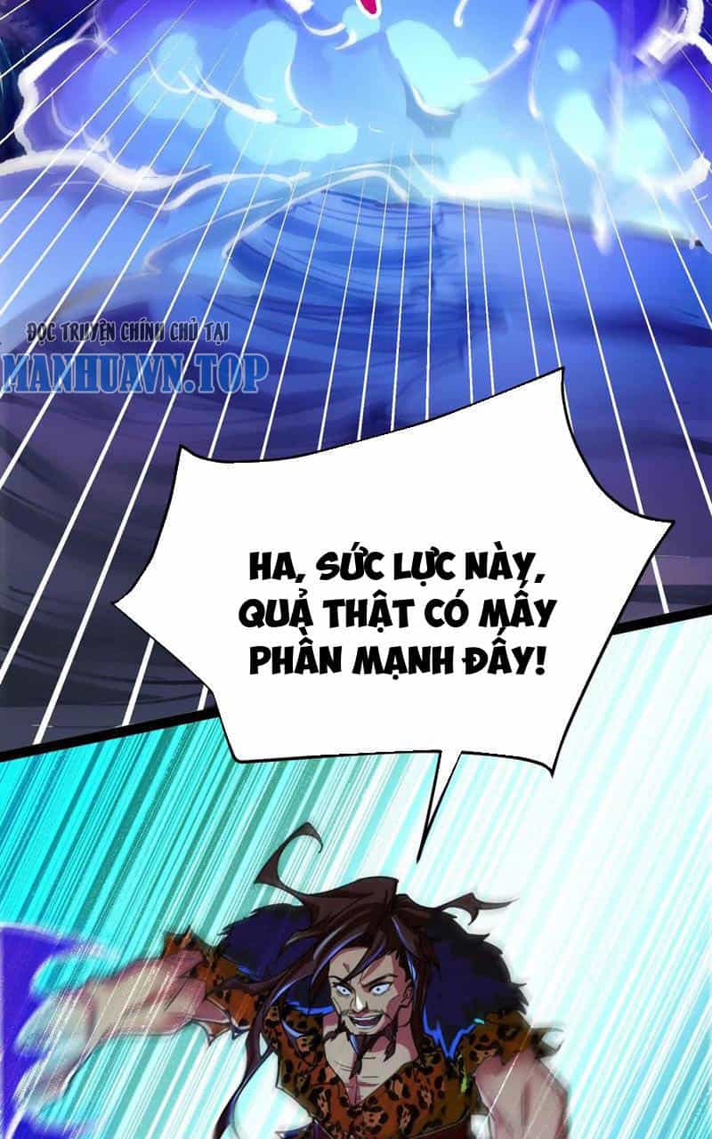 Đại Liên Minh Phản Xuyên Việt Của Bạo Quân - Chương 55 - ảnh 31