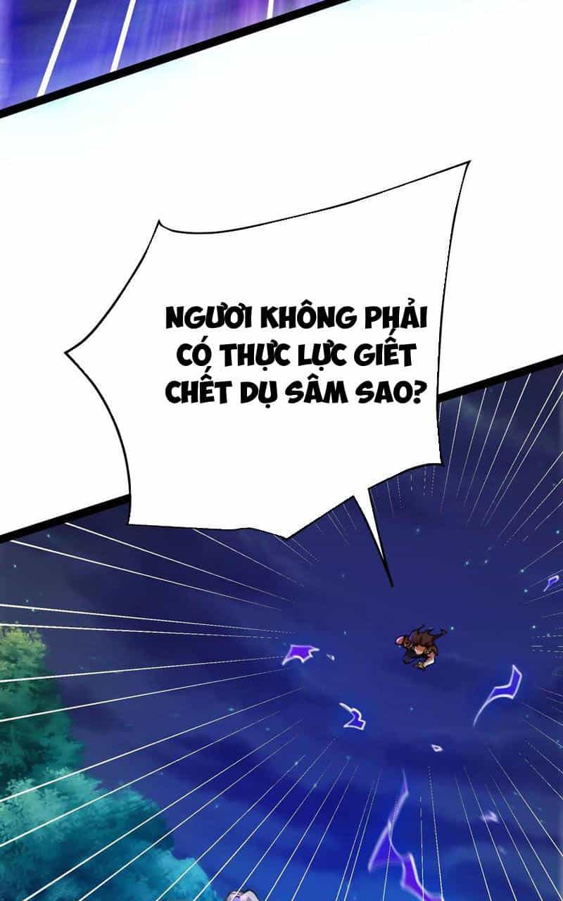 Đại Liên Minh Phản Xuyên Việt Của Bạo Quân - Chương 55 - ảnh 34