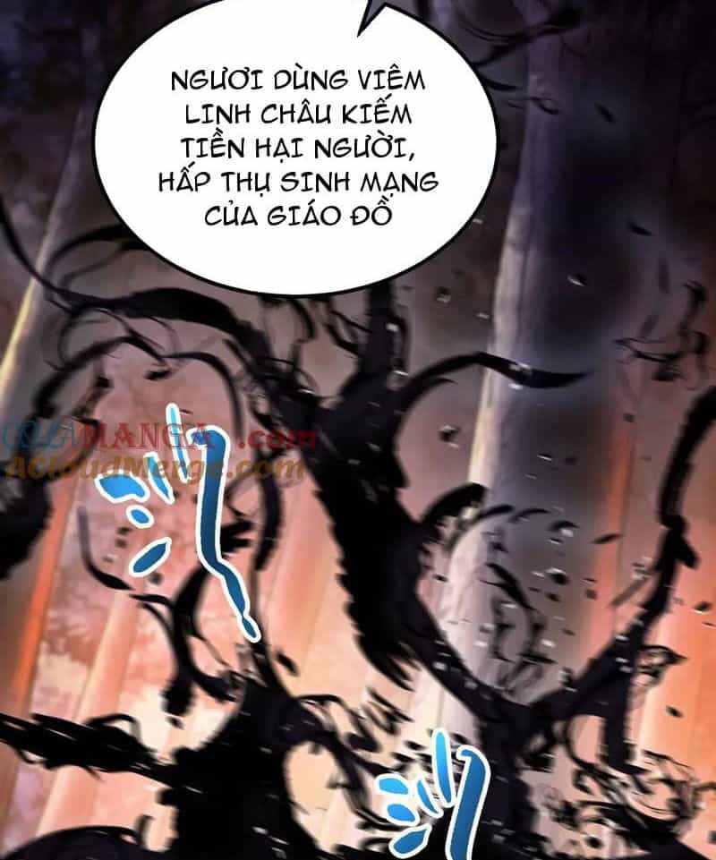 Đại Liên Minh Phản Xuyên Việt Của Bạo Quân - Chương 55 - ảnh 69