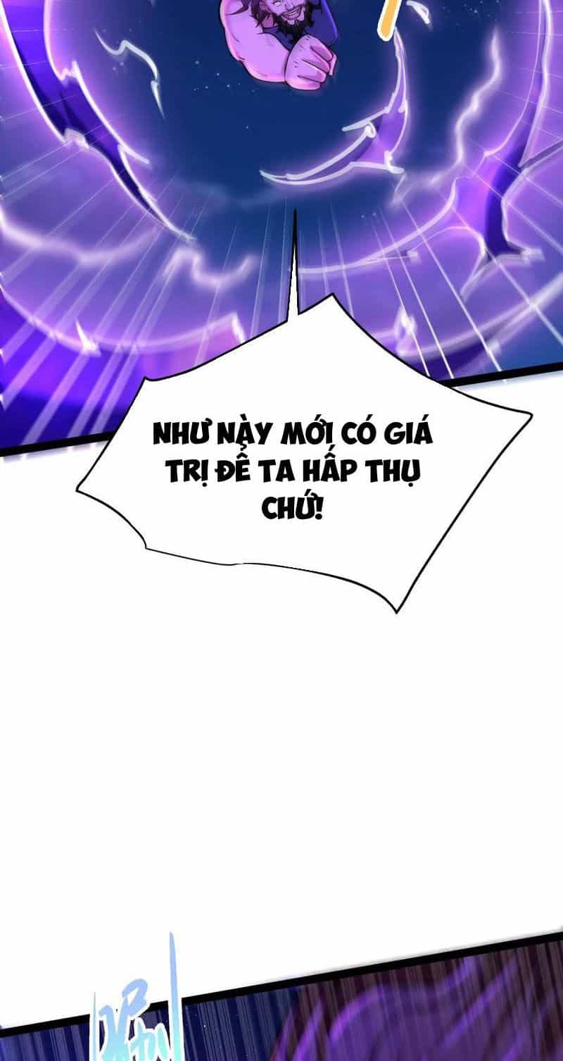 Đại Liên Minh Phản Xuyên Việt Của Bạo Quân - Chương 56 - ảnh 37