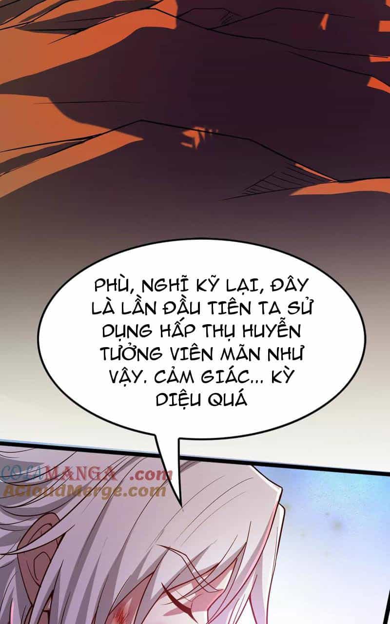 Đại Liên Minh Phản Xuyên Việt Của Bạo Quân - Chương 57 - ảnh 49