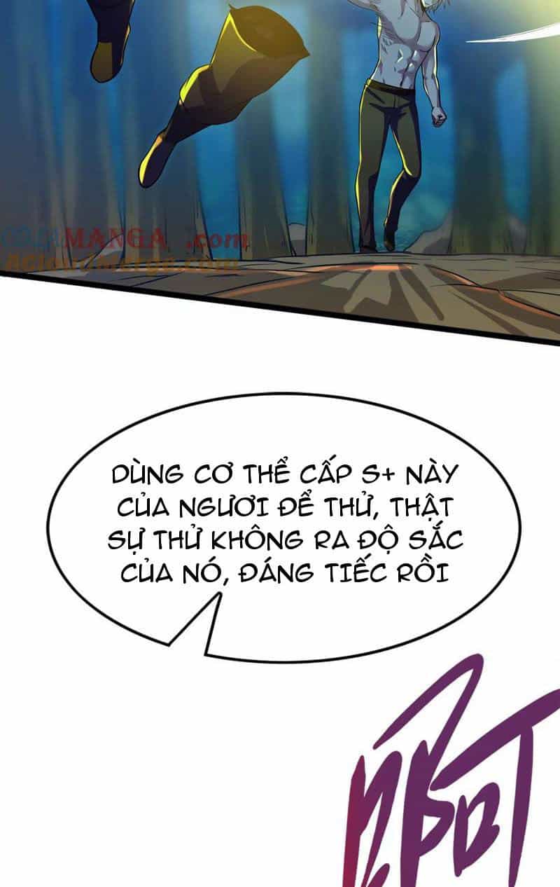 Đại Liên Minh Phản Xuyên Việt Của Bạo Quân - Chương 57 - ảnh 75