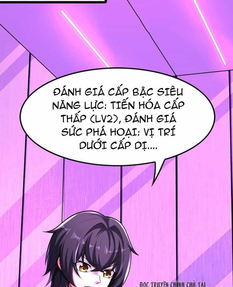 Đại Liên Minh Phản Xuyên Việt Của Bạo Quân - Chương 59 - ảnh 29
