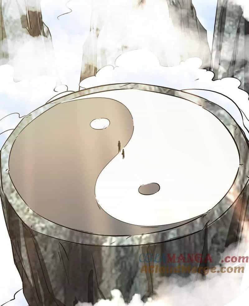 Đại Liên Minh Phản Xuyên Việt Của Bạo Quân - Chương 59 - ảnh 76